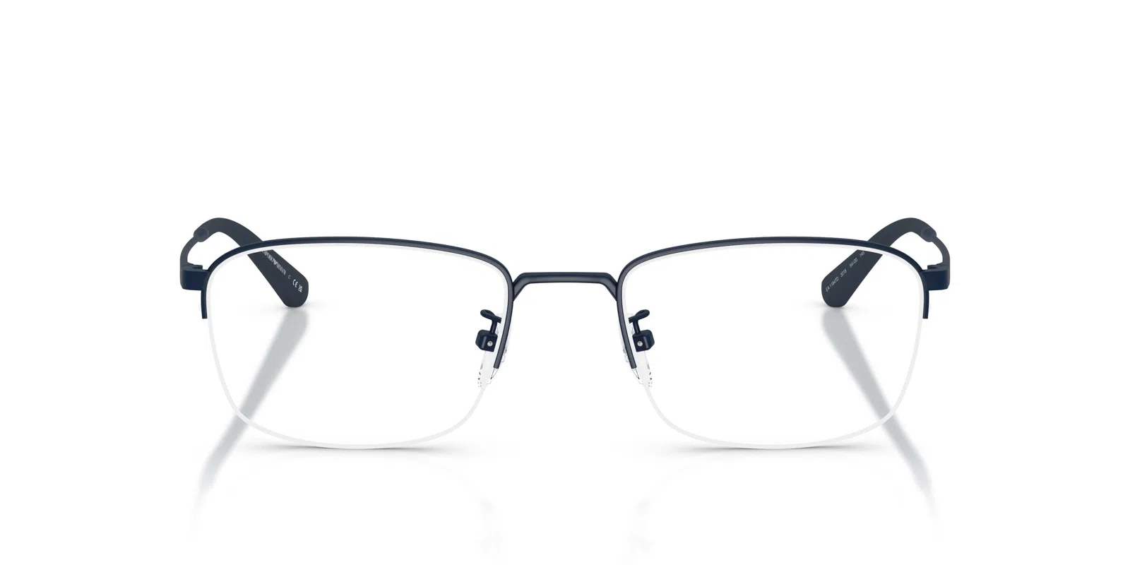 Emporio Armani 1194TD Eyeglasses - view 18